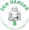 Zen Hanger