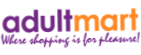 Adultmart