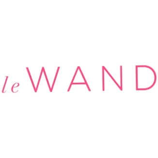 Le Wand