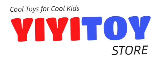 yitoystore