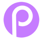 Paloqueth