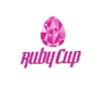 Ruby-cup