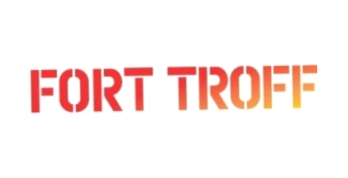Fort Troff