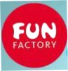 Fun Factory