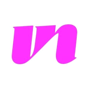 Unbound