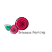 The Princess Fantasy
