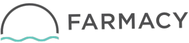 Thefarmacysb