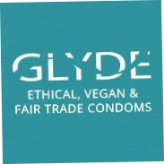 Glyde America