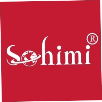 Sohimi