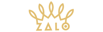 ZALO USA
