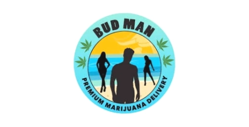 Budmanoc
