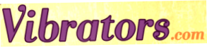 Vibrators.com