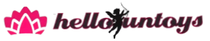 Hellofuntoys