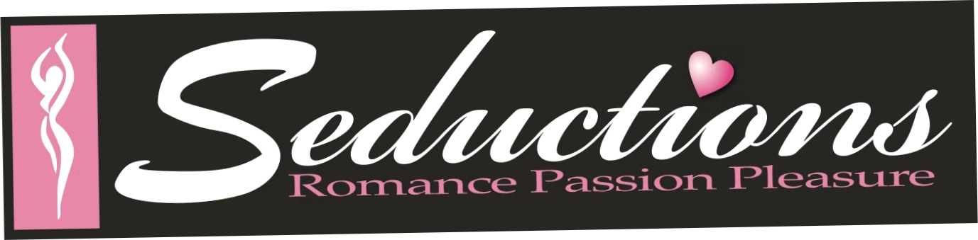 Seductions