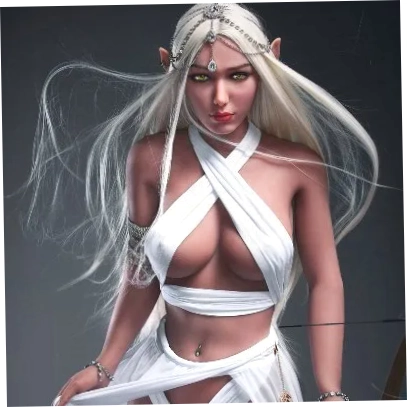 Xqueen Sex Doll