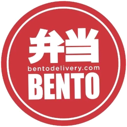 Bento