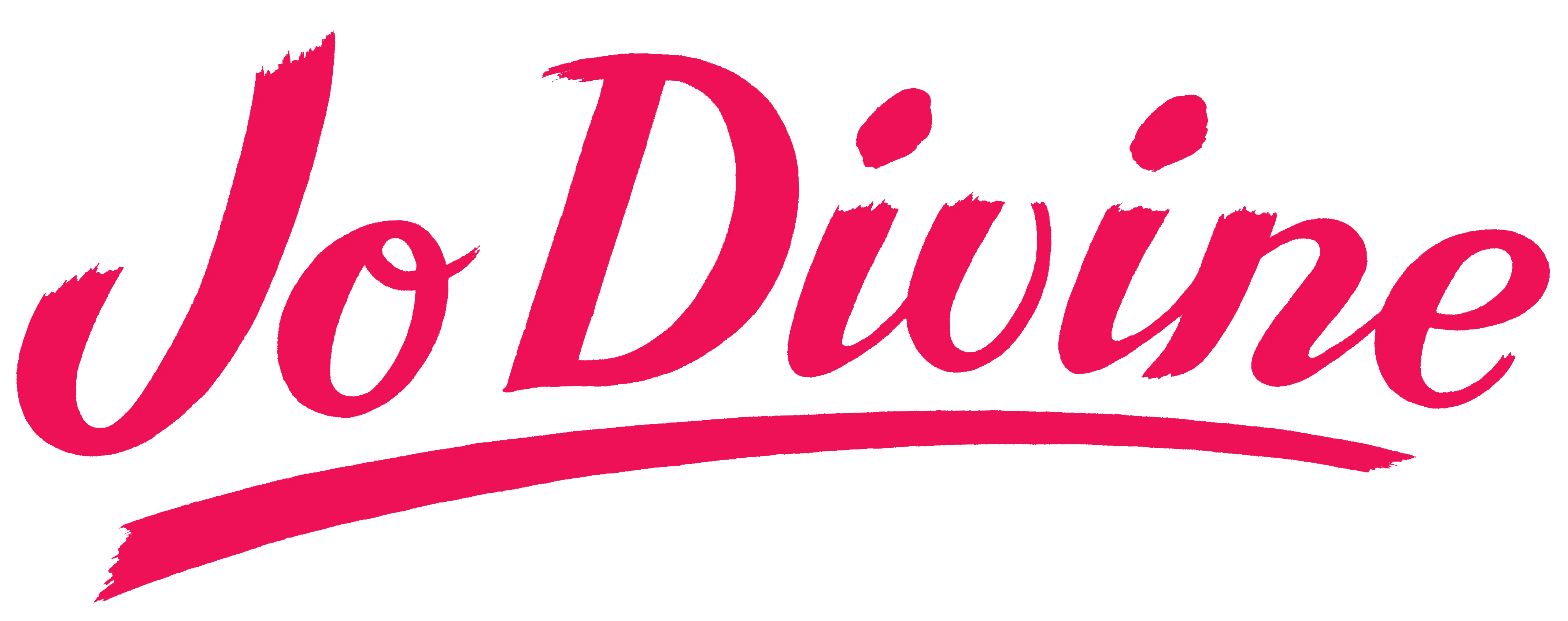 Jo Divine