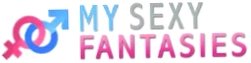 MySexyFantasies