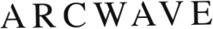 ARCWAVE