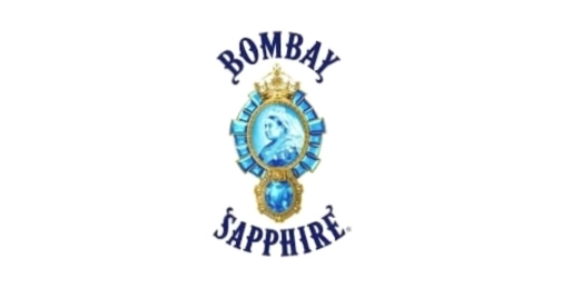 Bombay Sapphire Distillery