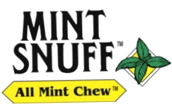 Oregon Mint Snuff
