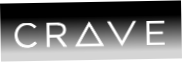 Crave