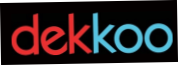 Dekkoo