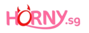 Horny.Sg