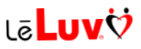 LeLuv