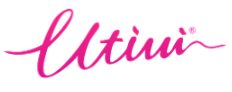 Utimi