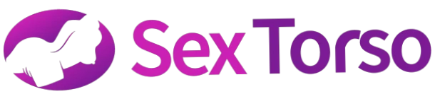 Sextorso