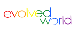 Evolved World