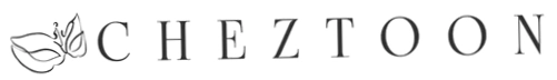 CHEZTOON