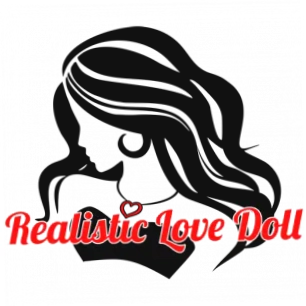 Realistic Love Doll