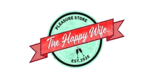 Pleasure Sleeves