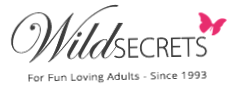 WildSecrets
