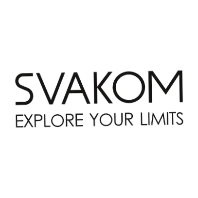 SVAKOM