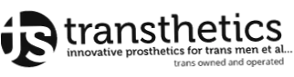 Transthetics