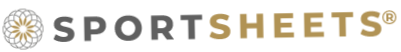 Sportsheets