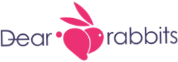 Dear Rabbits