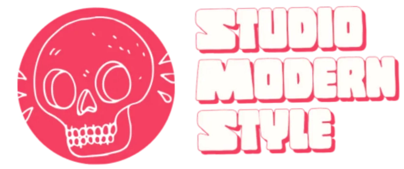 Studio Modern Style