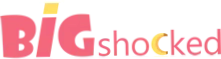 BigShocked