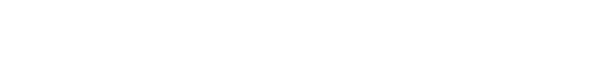 The Rabbit Company