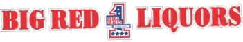 Big Red Liquors