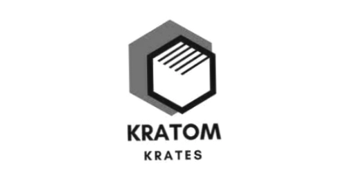 Kratom Krates