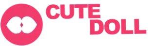 CuteSexDoll