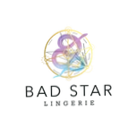 Bad Star Lingerie