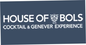 House of Bols