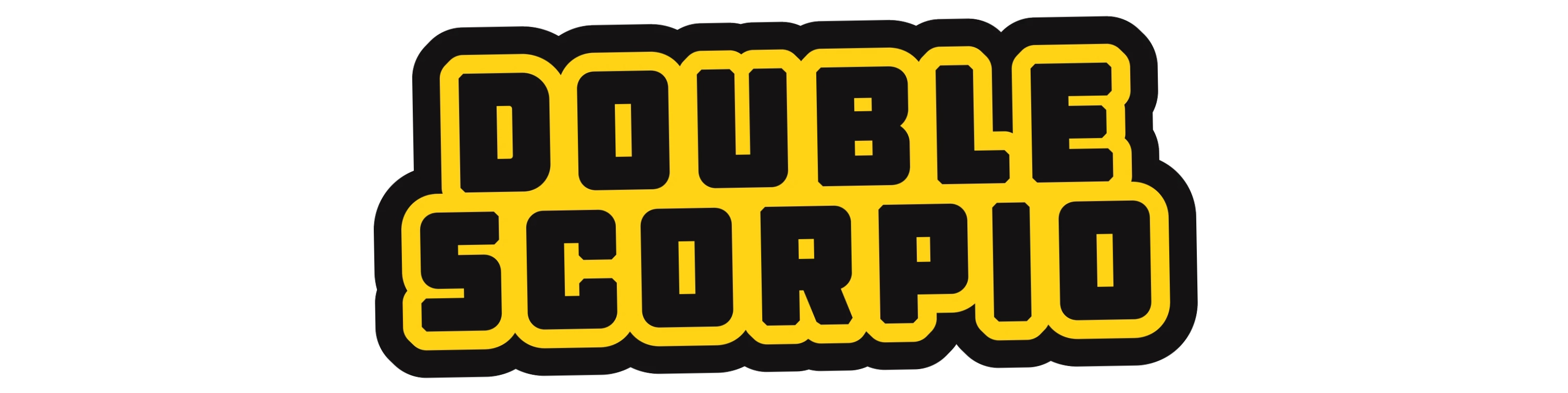 Double Scorpio