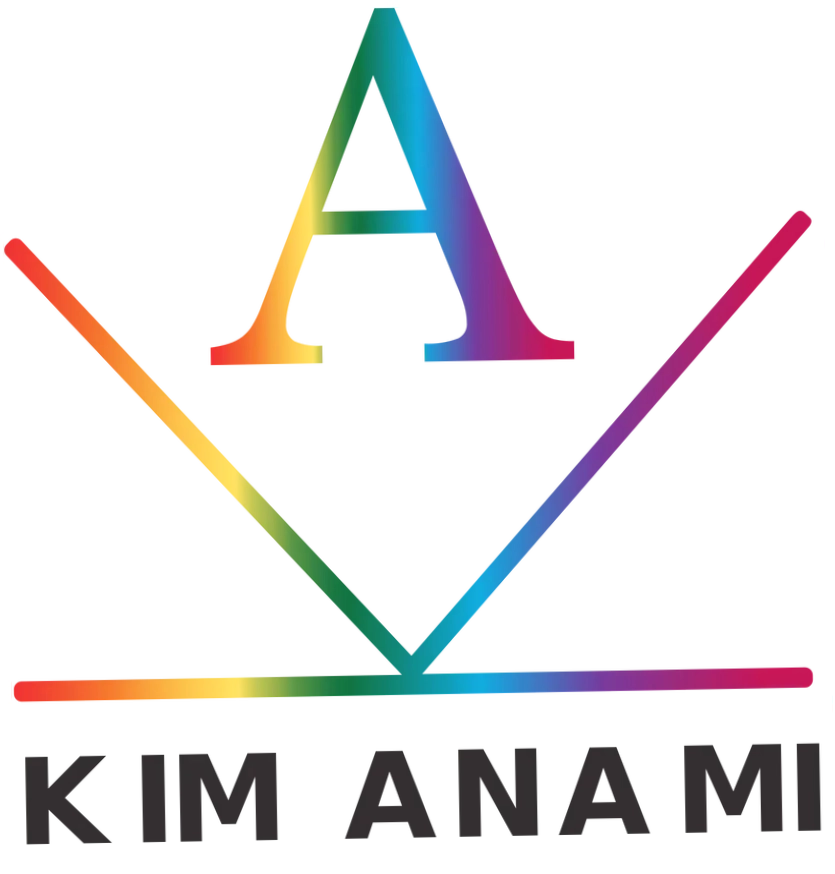 Anami Alchemia
